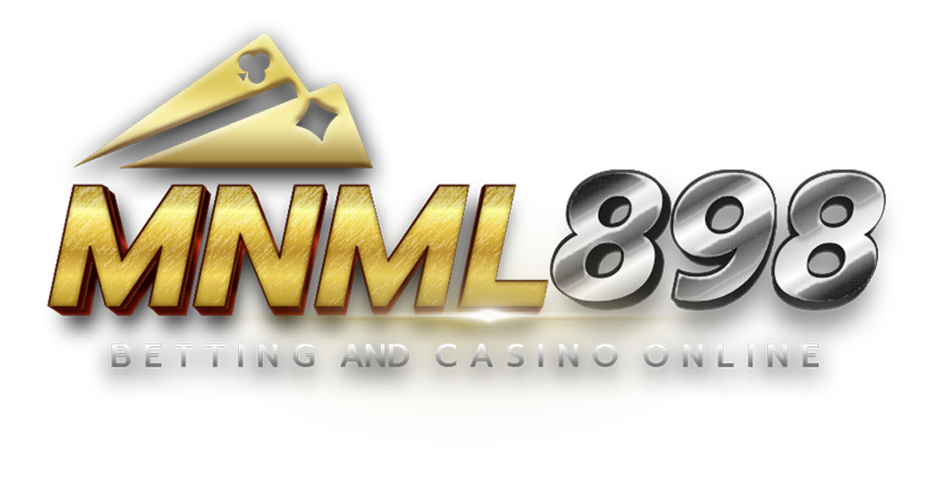 mnml898 เว็บสล็อตแตกง่ายที่สุดแห่งปี 2026 สมัครวันนี้รับโบนัสฟรีทันที